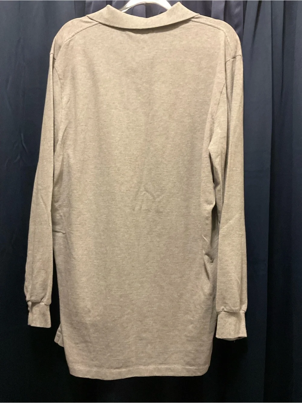 Ralph Lauren 🩶 classic